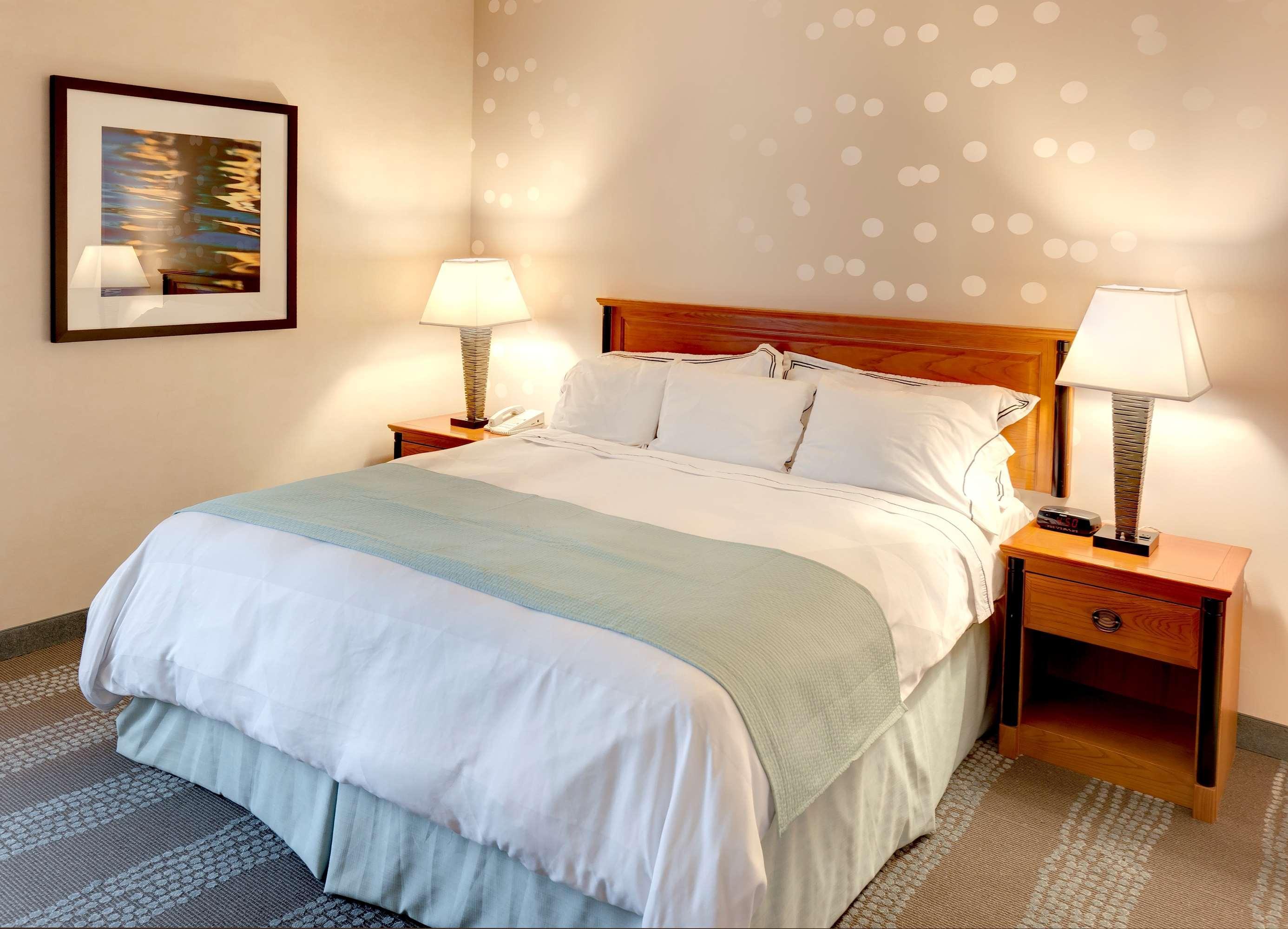 Niagara Fallsview Hotel & Suites Cameră foto