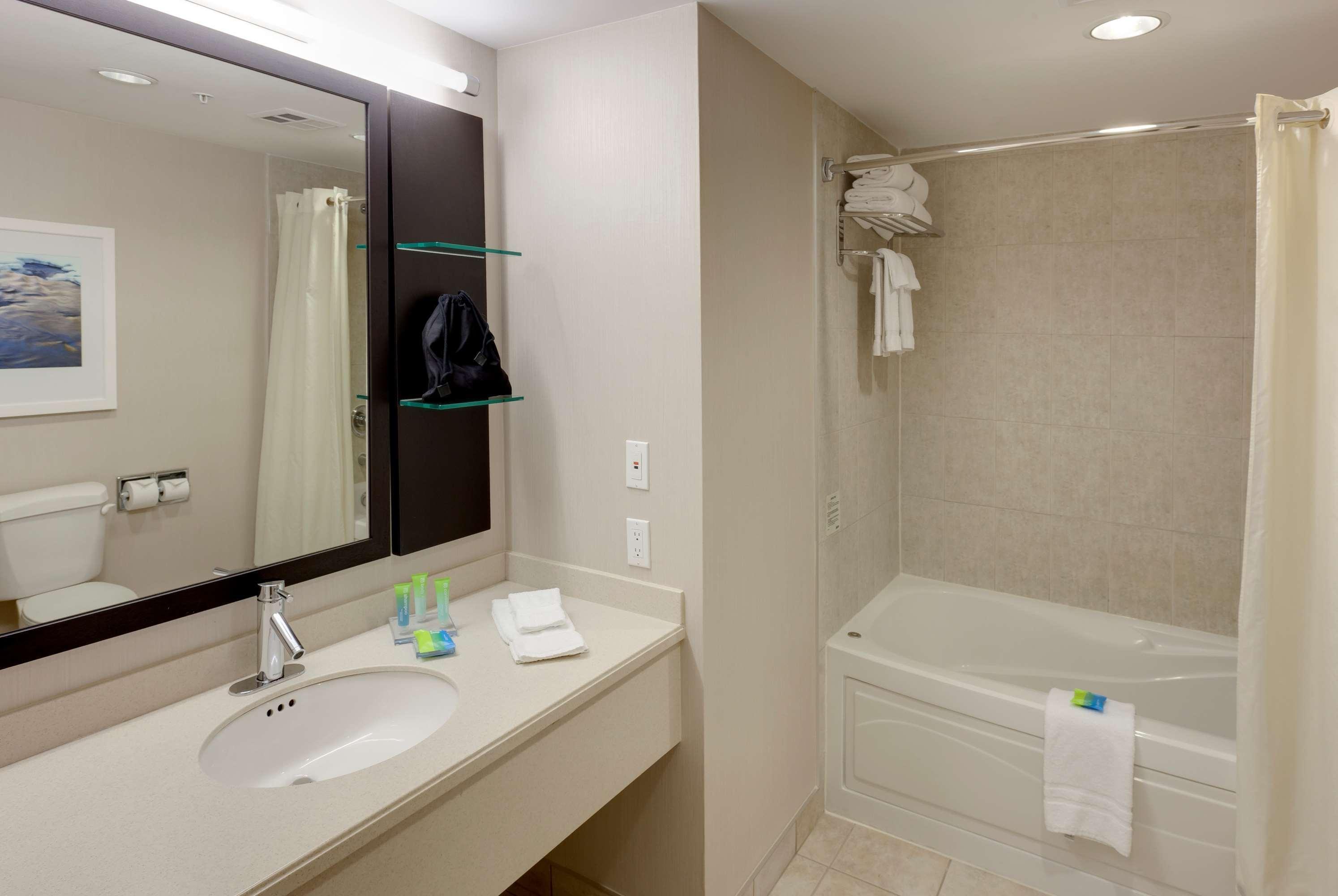 Niagara Fallsview Hotel & Suites Cameră foto