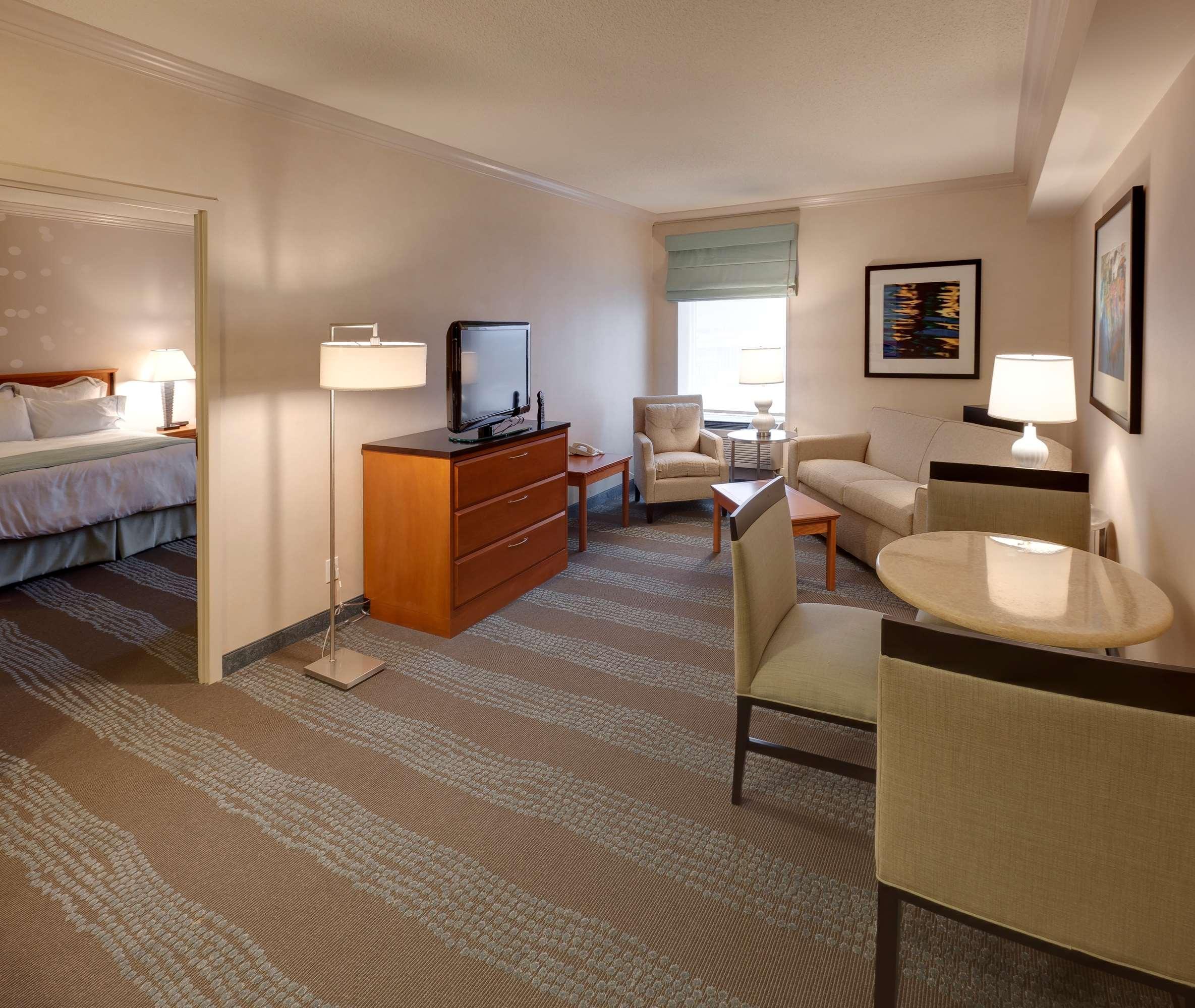 Niagara Fallsview Hotel & Suites Cameră foto